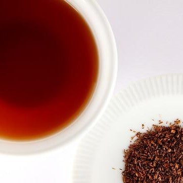 Tea Rooibos (Redbush) 12oz