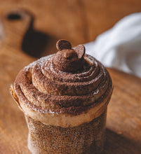 Load image into Gallery viewer, Pippin Cruffins
